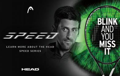 HEAD¥¹¥Ô¡¼¥É¥·¥ê¡¼¥º
