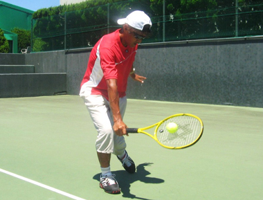 テニスショップ Ballboy テニスショップ Ballboy
