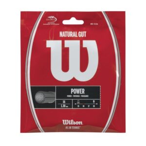 string-sgl-301030-001