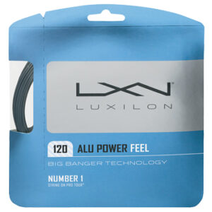 string-sgl-301030-030