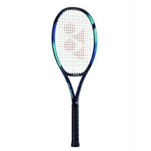 rac-yonex-20220225-001