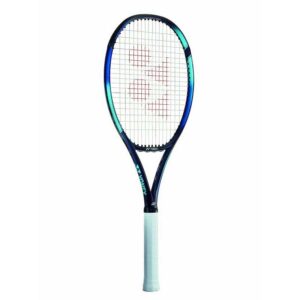 rac-yonex-20220225-002