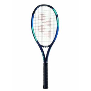 rac-yonex-20220225-003