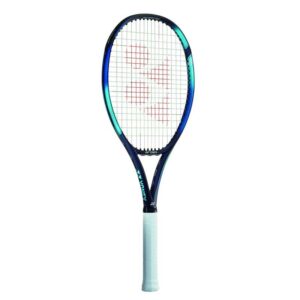 rac-yonex-20220225-004