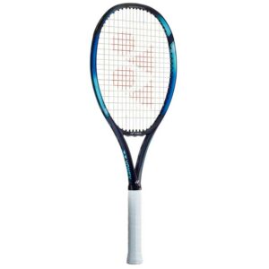 rac-yonex-20220225-005