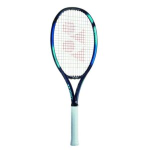 rac-yonex-20220225-006