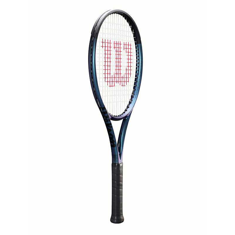 テニスラケット ウイルソン（Ｗｉｌｓｏｎ）ウルトラ100 V4.0（ULTRA