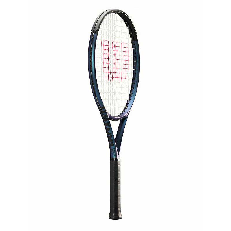 予約品】テニスラケット ウイルソン（Ｗｉｌｓｏｎ）ウルトラ108 V4.0 