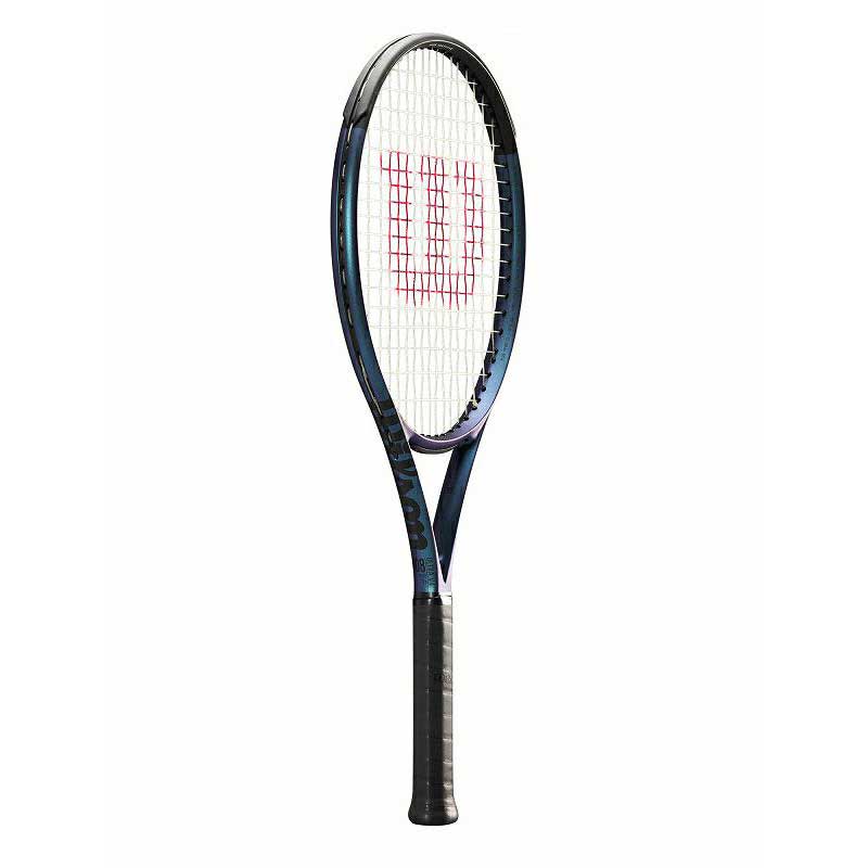 予約品】テニスラケット ウイルソン（Ｗｉｌｓｏｎ）ウルトラ108 V4.0 ...