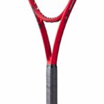 rac-wilson-20220607-001