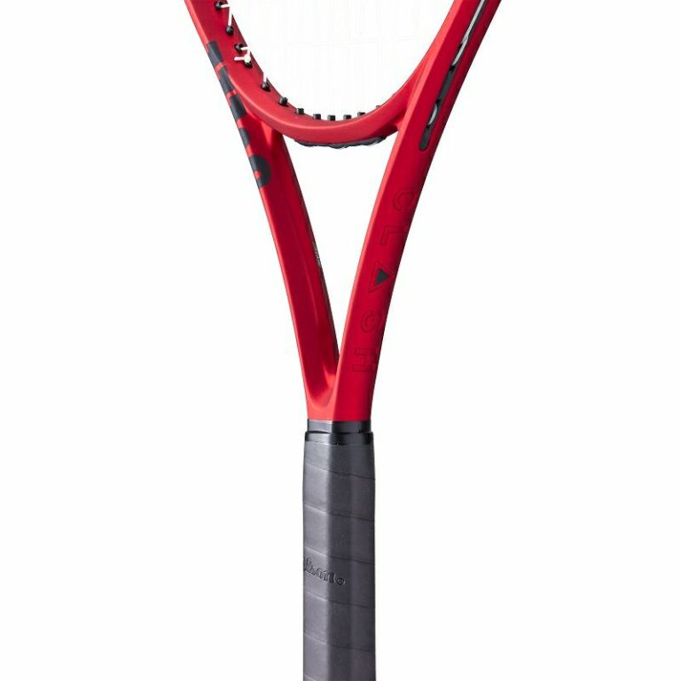rac-wilson-20220607-001