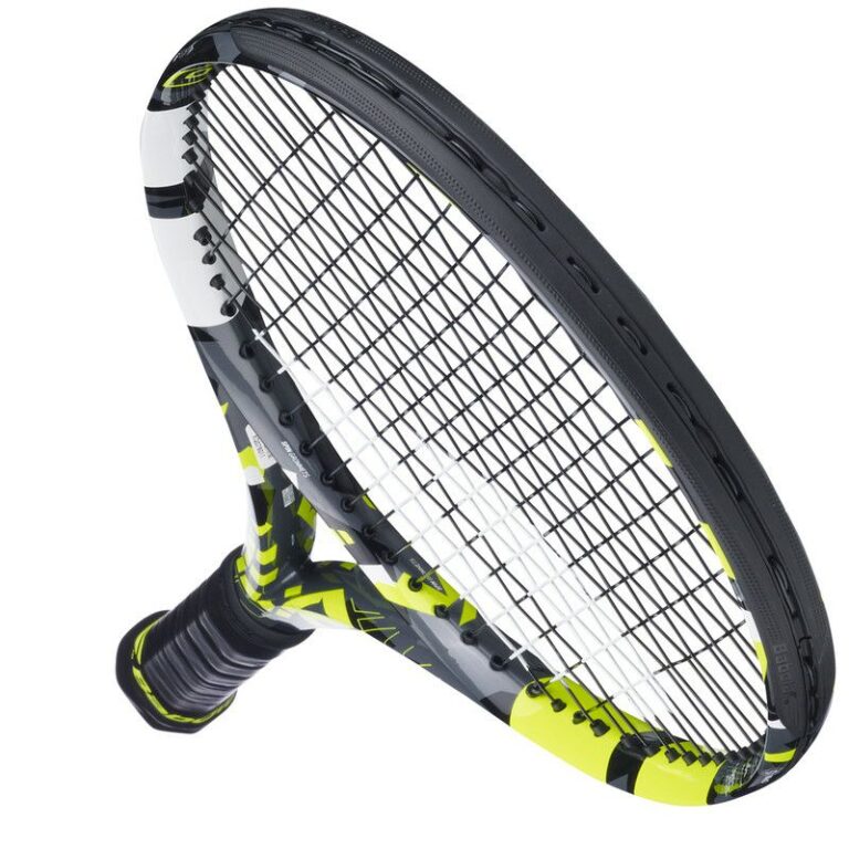 rac-babolat-20220804-001