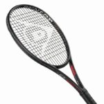 rac-dunlop-20220611-002
