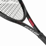 rac-dunlop-20220611-002