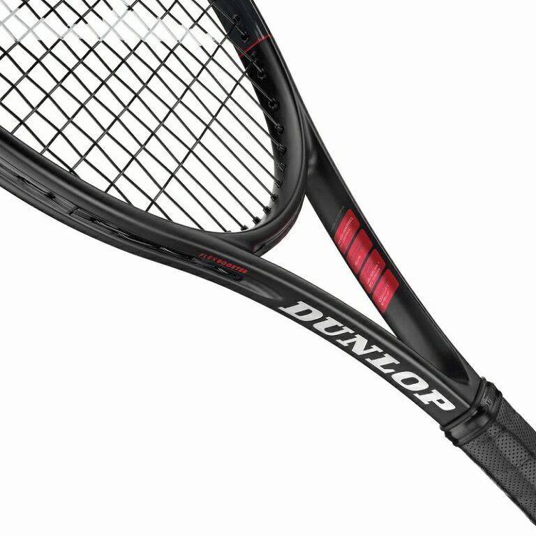 rac-dunlop-20220611-002