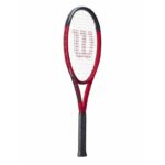 rac-wilson-20220607-002