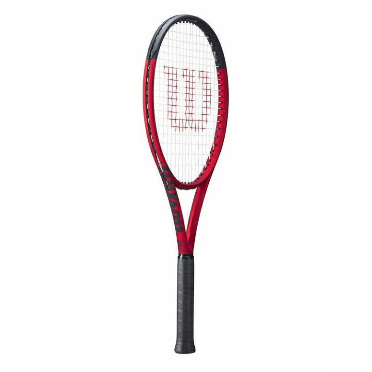 rac-wilson-20220607-002