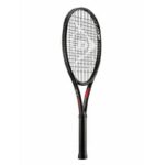 rac-dunlop-20220611-002