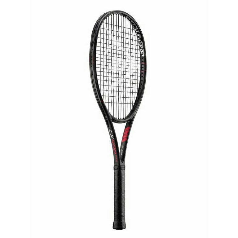 rac-dunlop-20220611-002