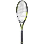 rac-babolat-20220804-001