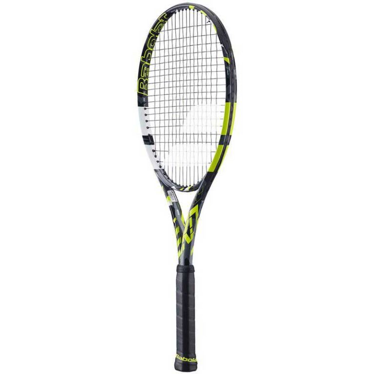 rac-babolat-20220804-001