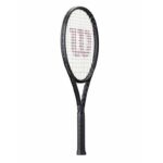 rac-wilson-20220819-001