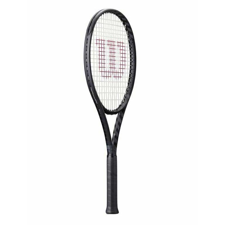 rac-wilson-20220819-001