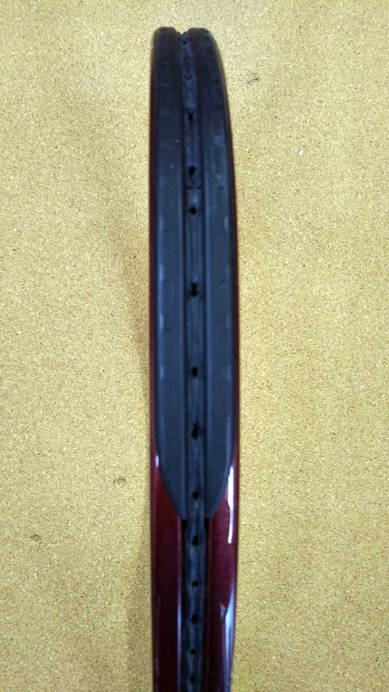 初級・中級】NEO MAX3000(G2)☆工賃無料 初級・中級】NEO MAX3000(G2)☆工賃無料