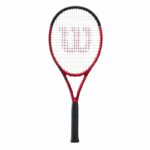 rac-wilson-20220607-002