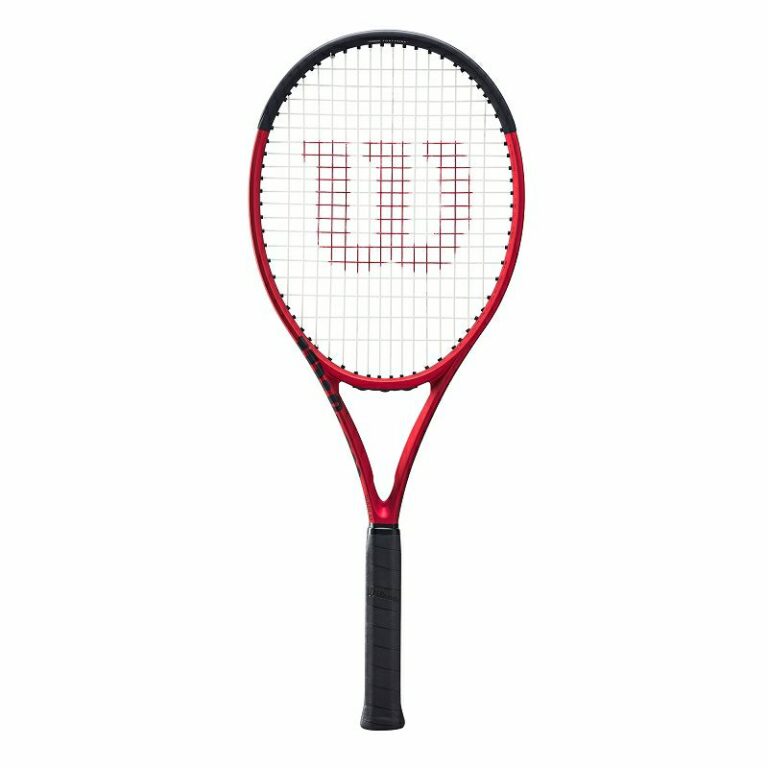 rac-wilson-20220607-002