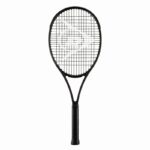 rac-dunlop-20220611-002