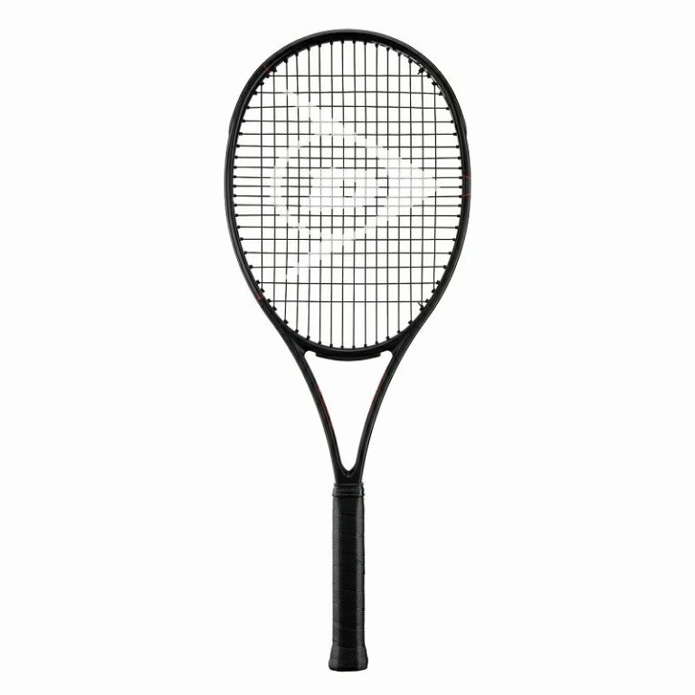 rac-dunlop-20220611-002
