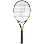 rac-babolat-20220804-001