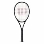 rac-wilson-20220819-001