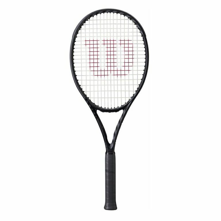 rac-wilson-20220819-001