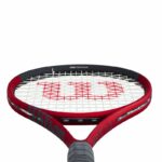 rac-wilson-20220607-002