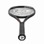 rac-dunlop-20220611-002