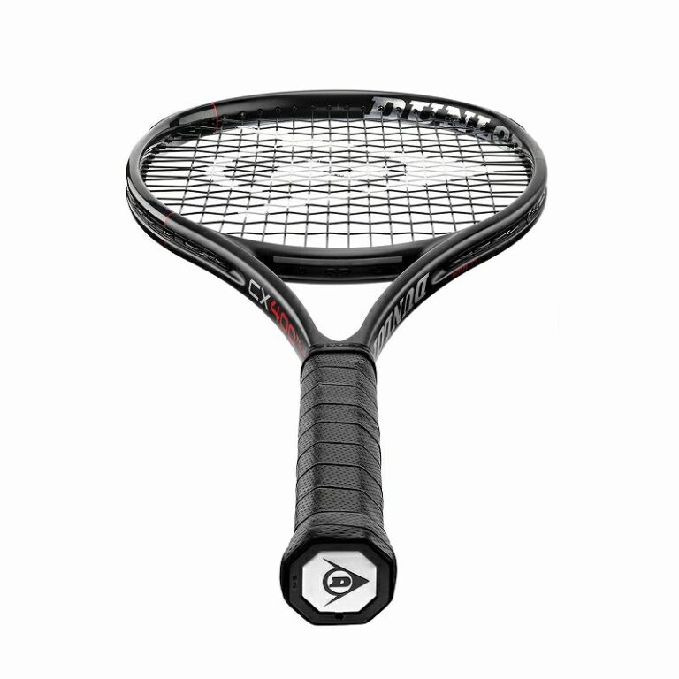 rac-dunlop-20220611-002