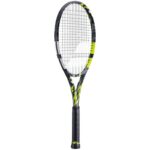 rac-babolat-20220804-001