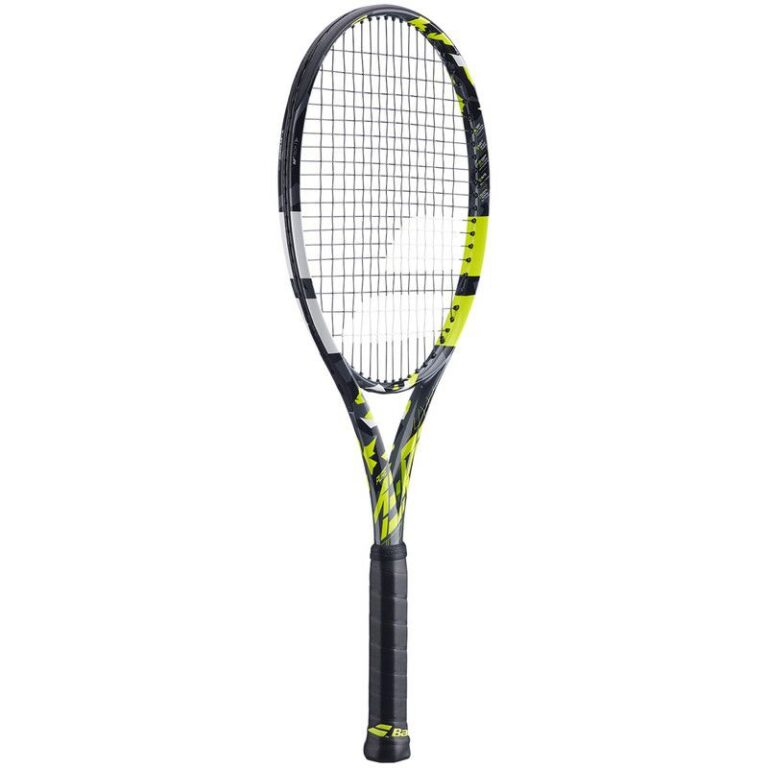 rac-babolat-20220804-001