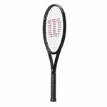 rac-wilson-20220819-001