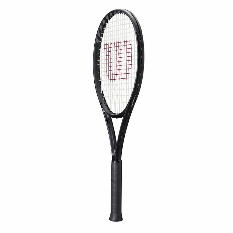 rac-wilson-20220819-001