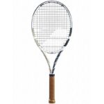 rac-babolat-220602-006