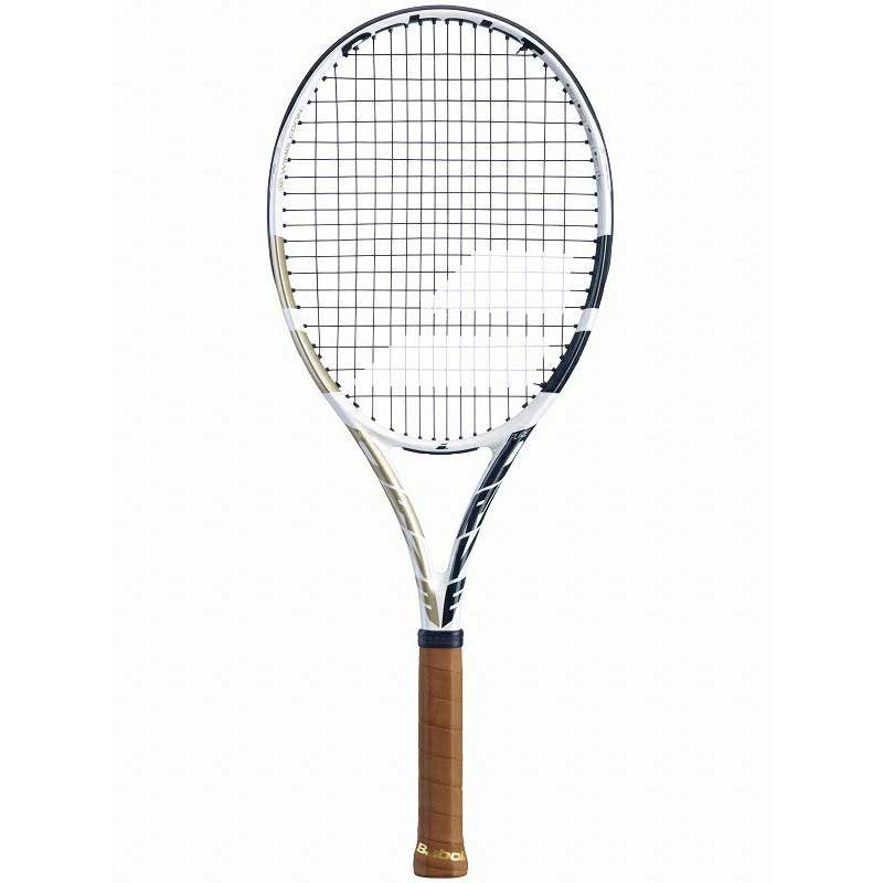 数量限定モデル】テニスラケット バボラ (babolat) ピュアドライブ