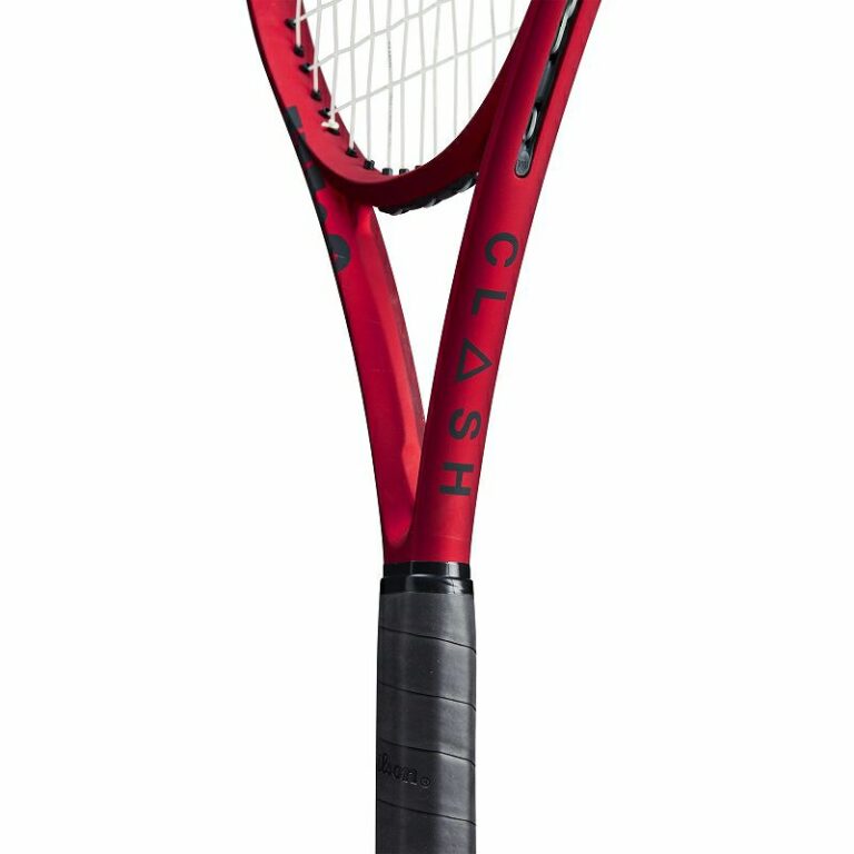 rac-wilson-20220607-002