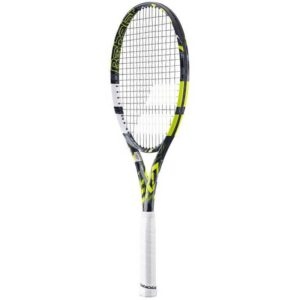 rac-babolat-20220804-002