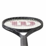 rac-wilson-20220819-001