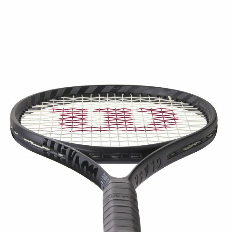 rac-wilson-20220819-001