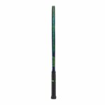 rac-prince-20220225-008