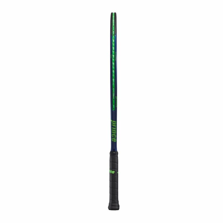 rac-prince-20220225-008